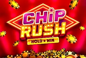 Chip Rush