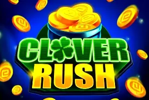 Clover Rush