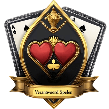 Verantwoord spelen community