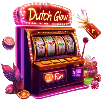 Onze technologie
